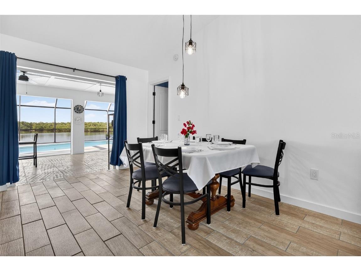 4203 Surfside Court Port Charlotte FL 33948 C7518376 image9