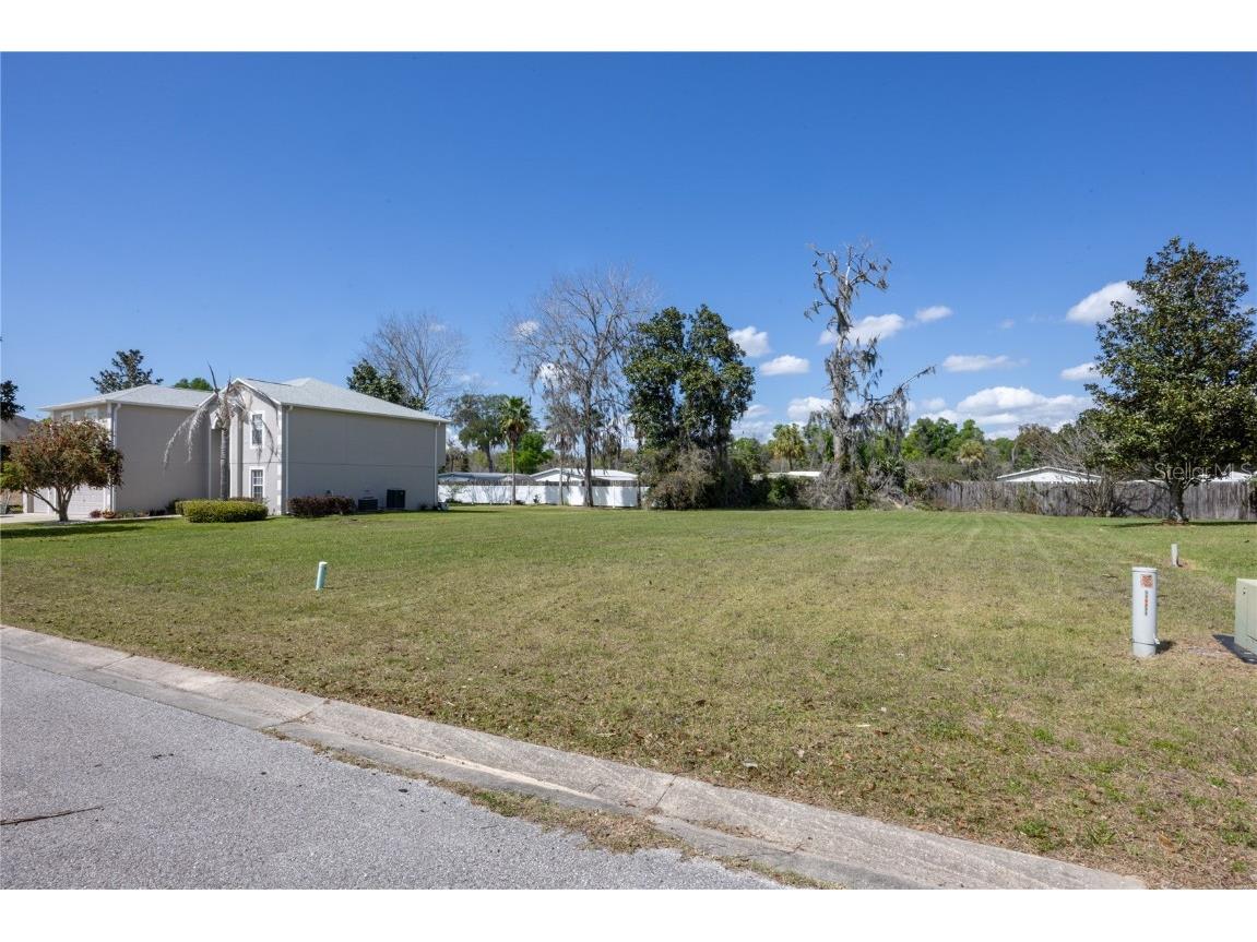 4203 SW 31st Place Ocala FL 34474 GC520391 image1