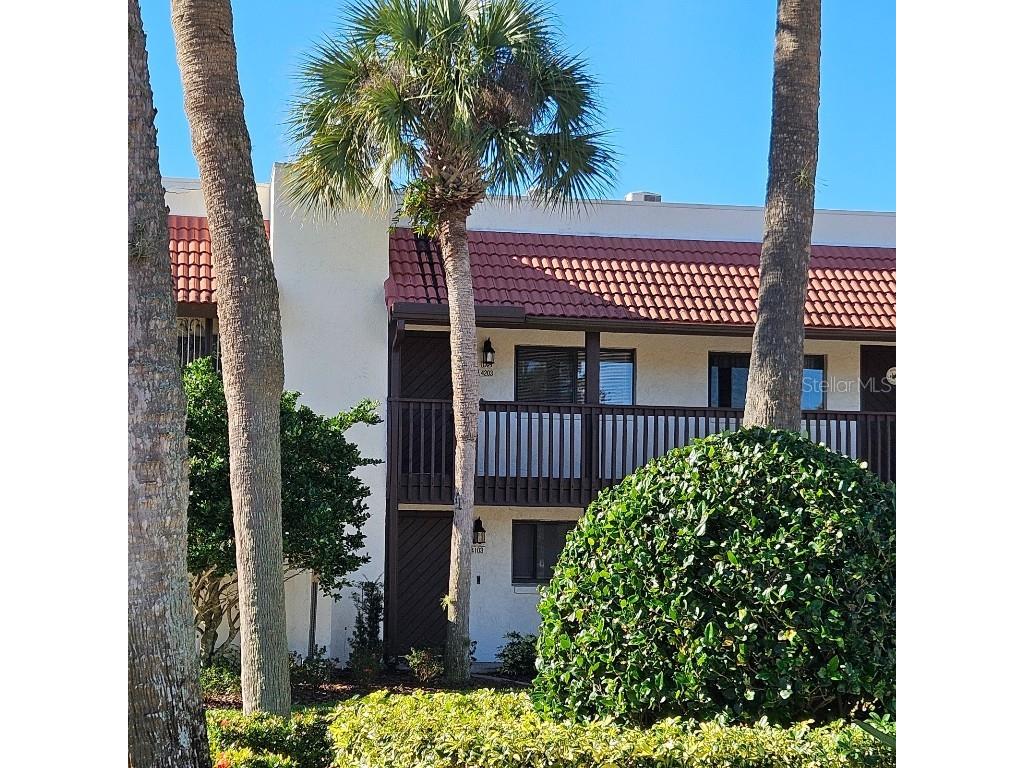 4203 Village Court #23 Lake Wales FL 33898 P4928277 image1