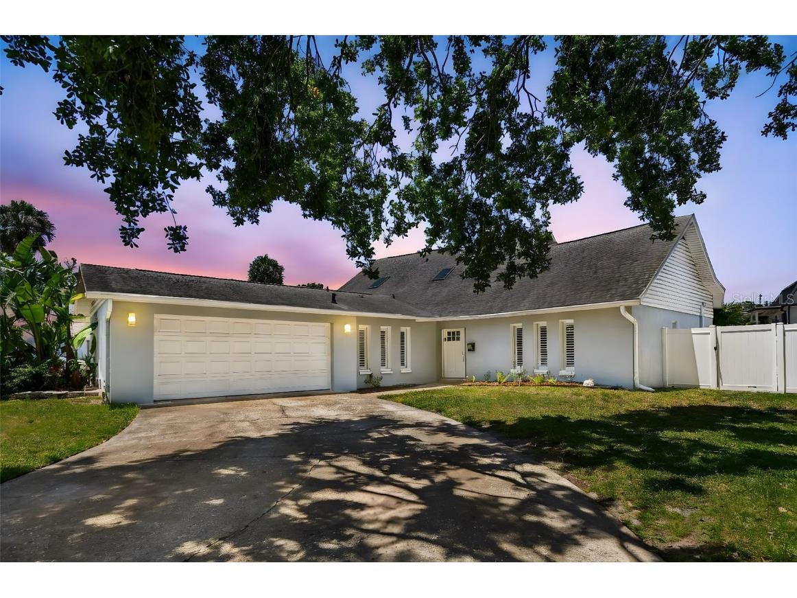 4203 W Cleveland Street Tampa FL 33609 TB8390327 image1