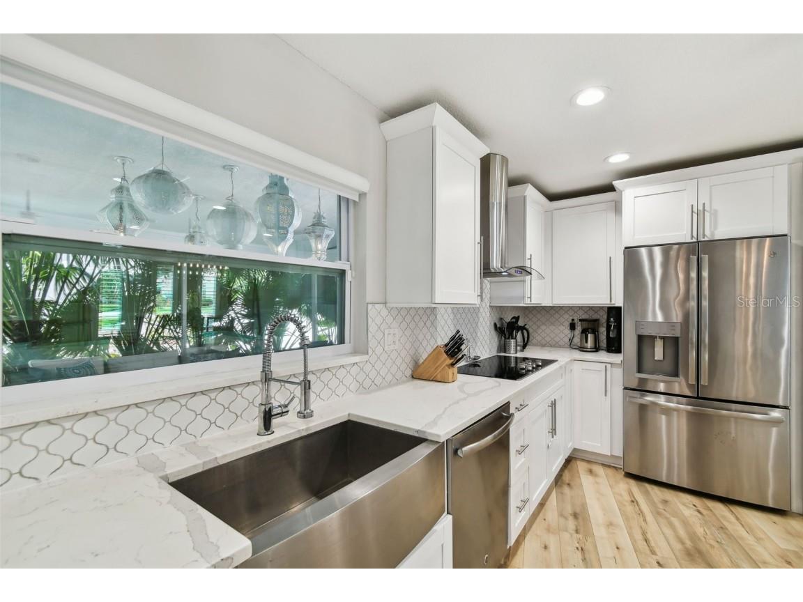 4203 W Cleveland Street Tampa FL 33609 TB8390327 image10