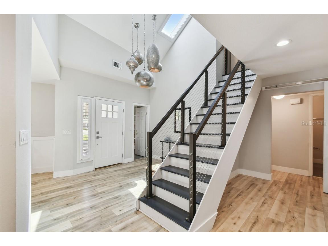 4203 W Cleveland Street Tampa FL 33609 TB8390327 image11