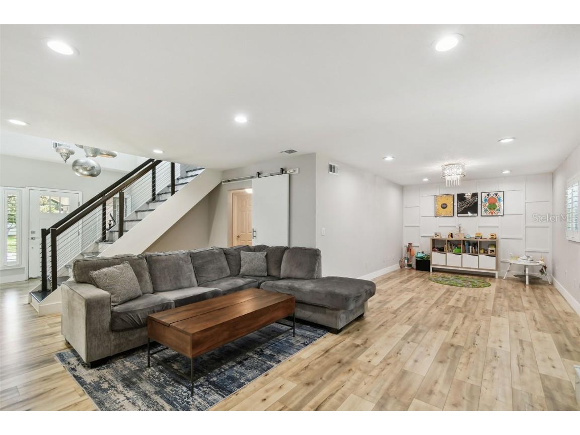 4203 W Cleveland Street Tampa FL 33609 TB8390327 image12