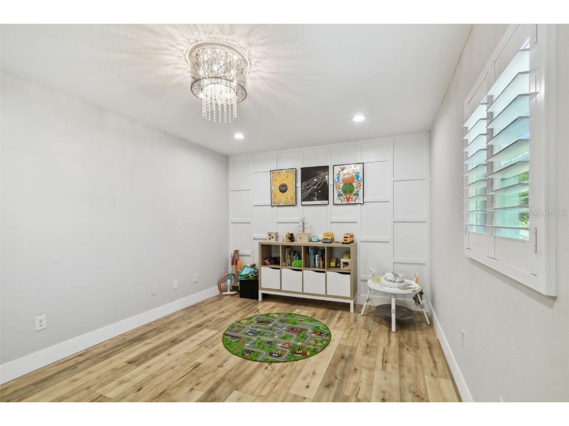 4203 W Cleveland Street Tampa FL 33609 TB8390327 image14