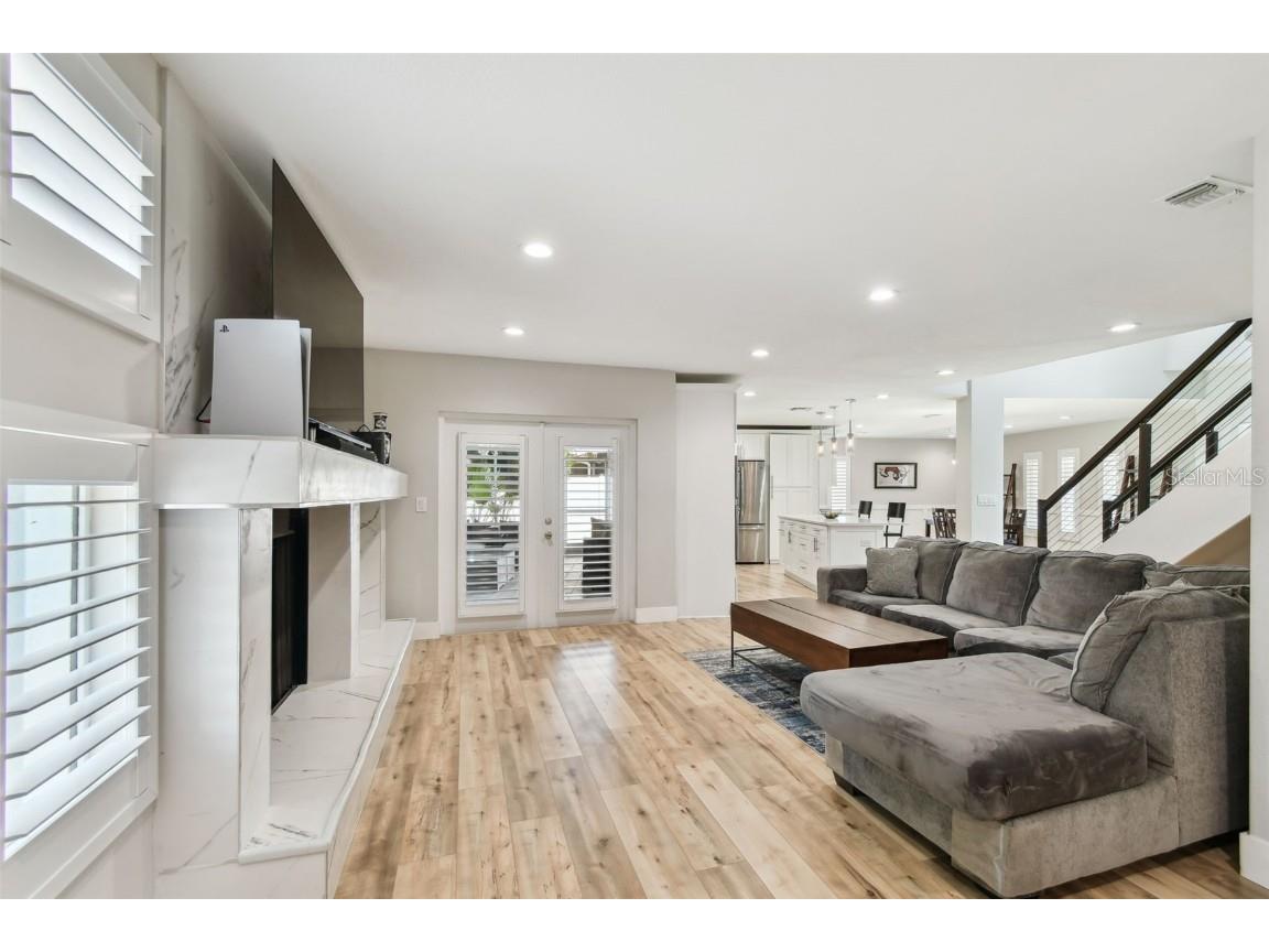 4203 W Cleveland Street Tampa FL 33609 TB8390327 image15