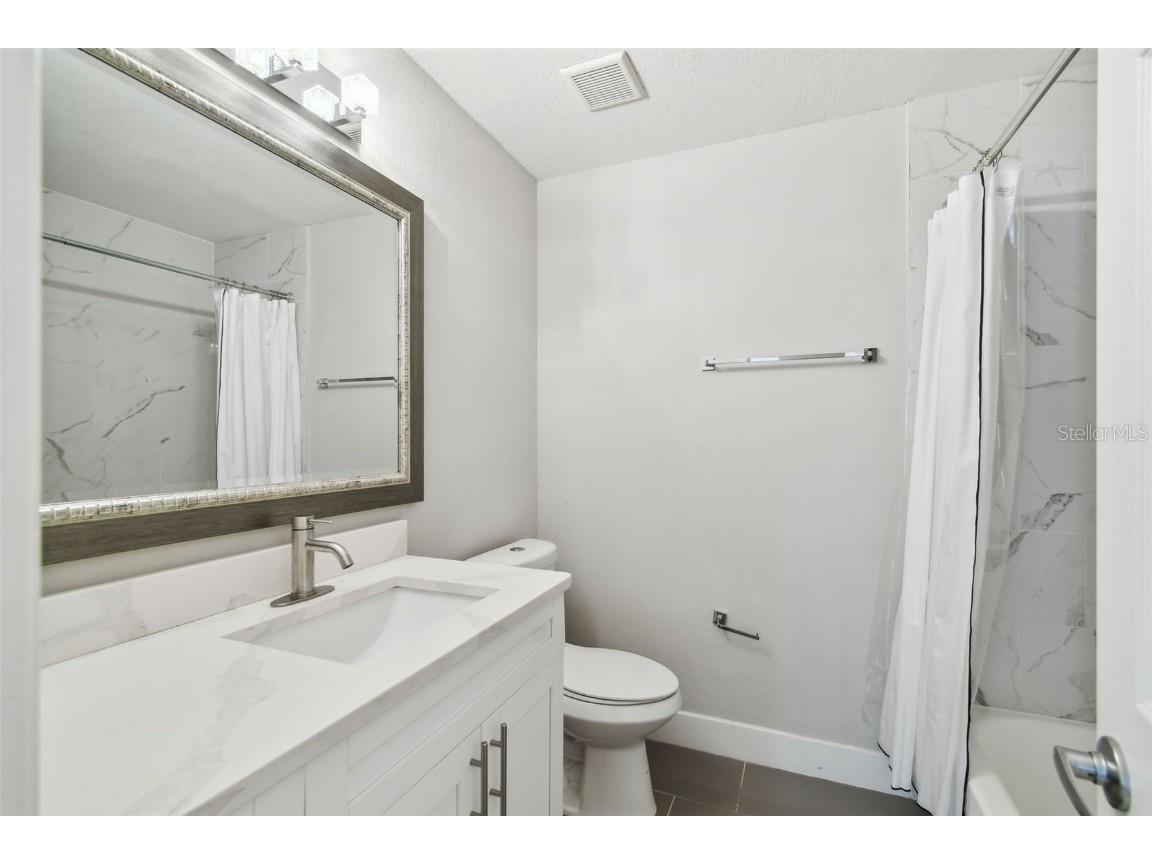 4203 W Cleveland Street Tampa FL 33609 TB8390327 image16