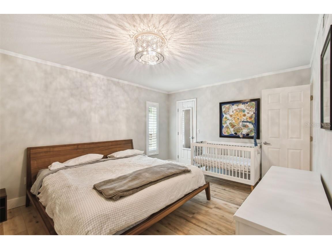 4203 W Cleveland Street Tampa FL 33609 TB8390327 image17