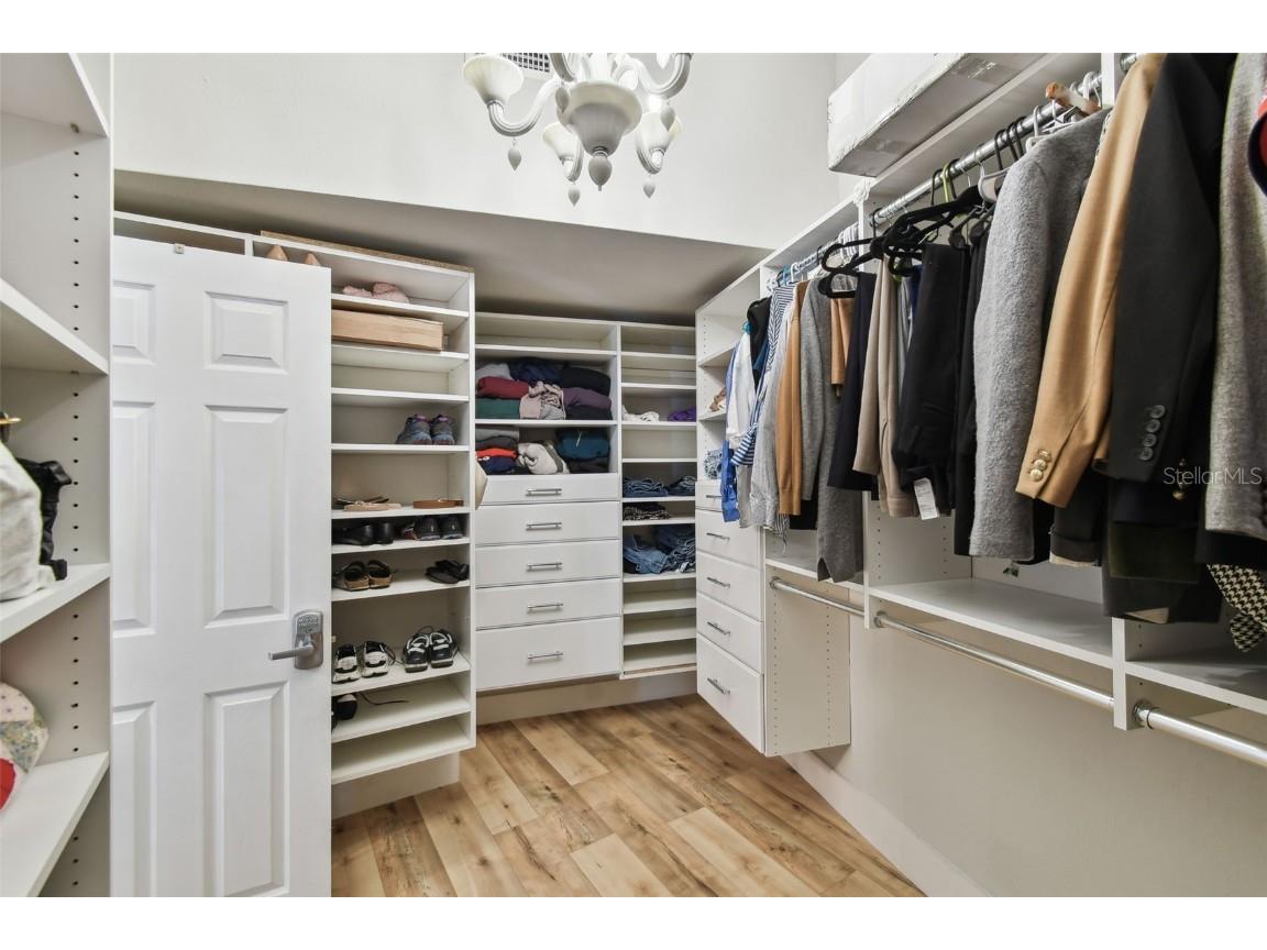 4203 W Cleveland Street Tampa FL 33609 TB8390327 image19