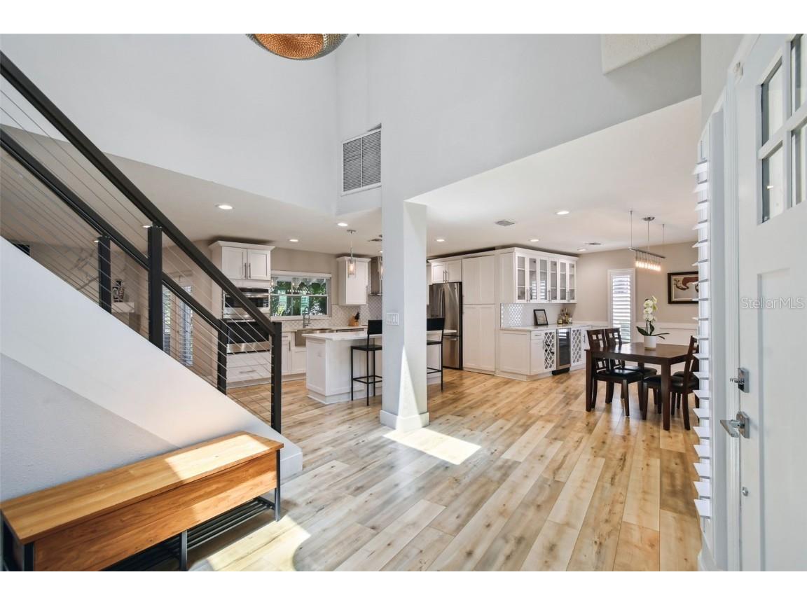 4203 W Cleveland Street Tampa FL 33609 TB8390327 image2