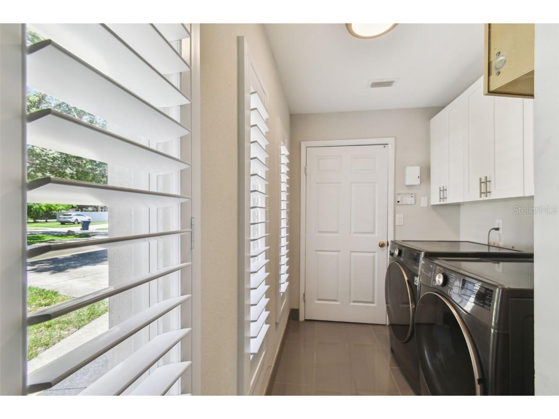 4203 W Cleveland Street Tampa FL 33609 TB8390327 image21