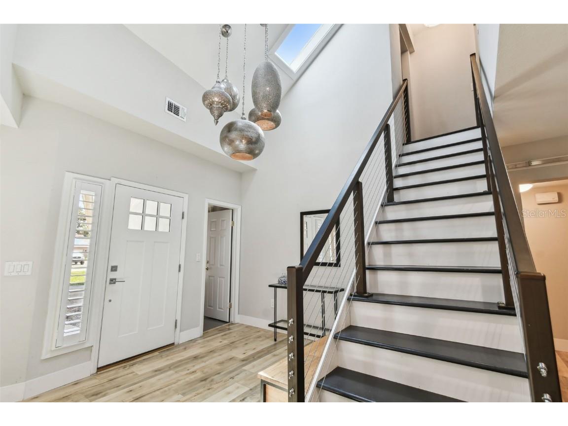 4203 W Cleveland Street Tampa FL 33609 TB8390327 image22