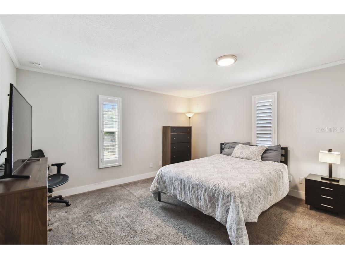 4203 W Cleveland Street Tampa FL 33609 TB8390327 image23