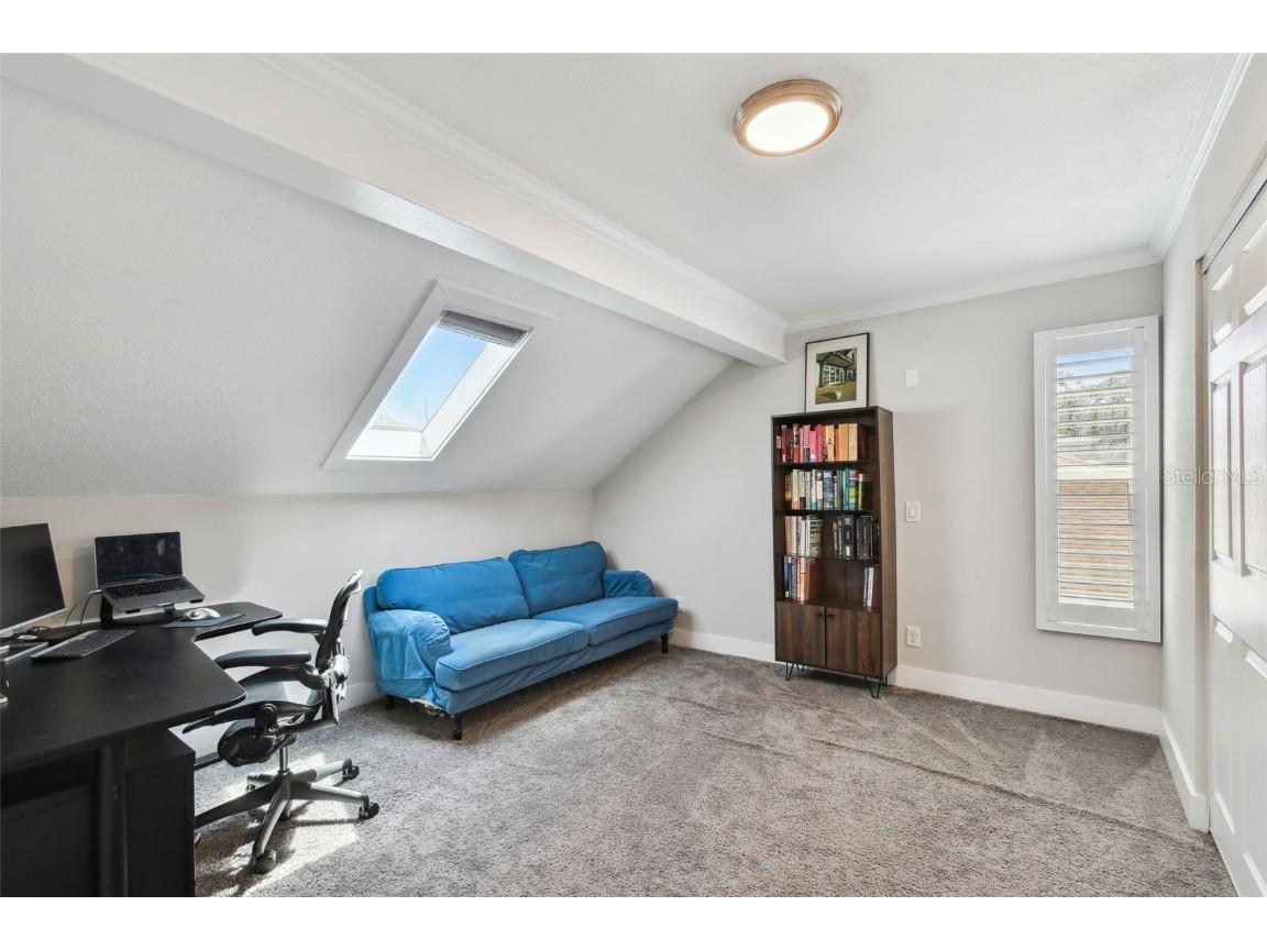 4203 W Cleveland Street Tampa FL 33609 TB8390327 image24