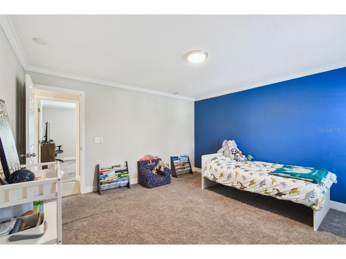 4203 W Cleveland Street Tampa FL 33609 TB8390327 image25