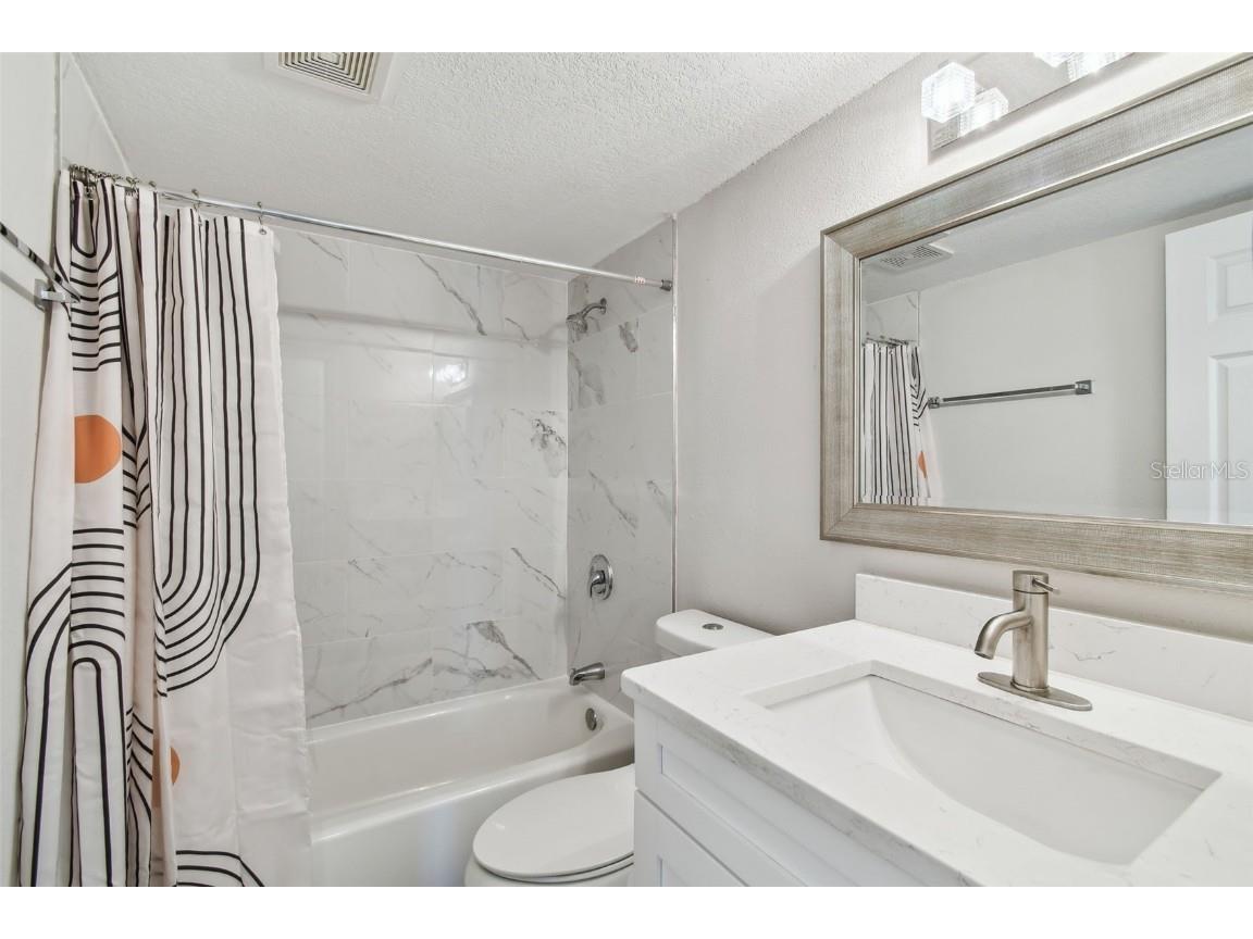 4203 W Cleveland Street Tampa FL 33609 TB8390327 image26