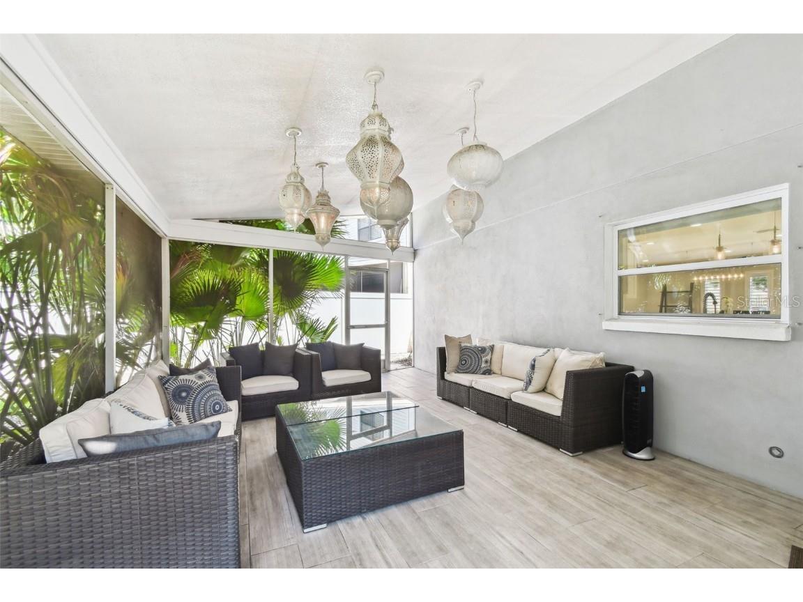 4203 W Cleveland Street Tampa FL 33609 TB8390327 image28