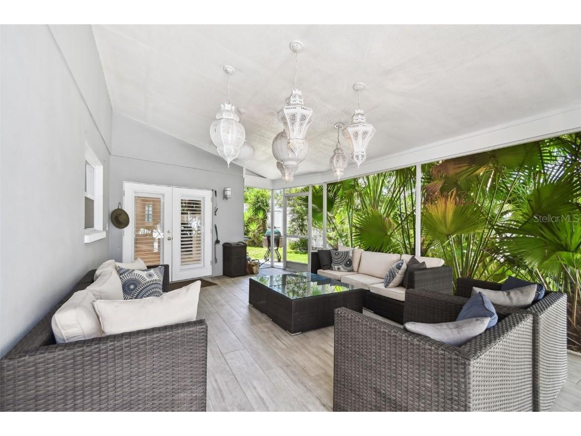 4203 W Cleveland Street Tampa FL 33609 TB8390327 image29