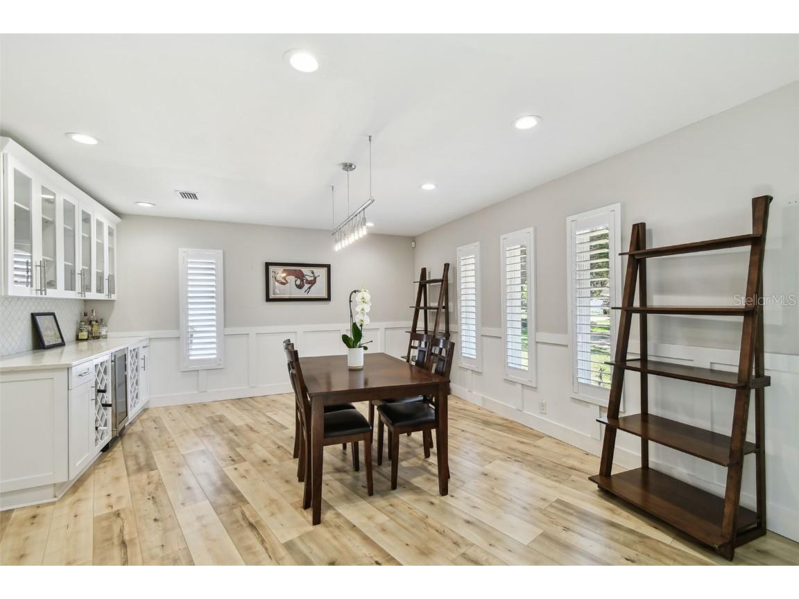 4203 W Cleveland Street Tampa FL 33609 TB8390327 image3