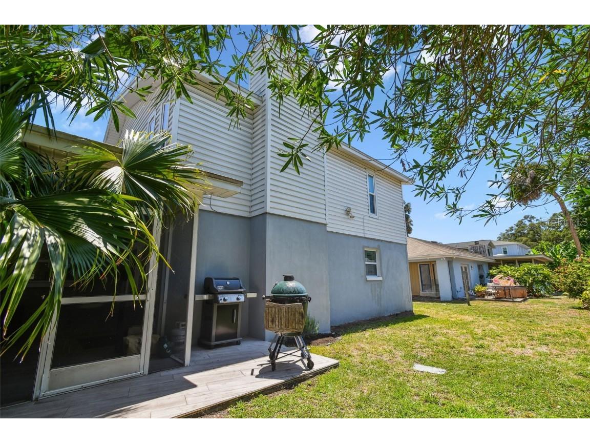 4203 W Cleveland Street Tampa FL 33609 TB8390327 image31