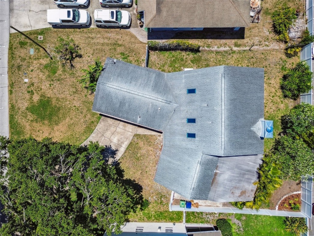 4203 W Cleveland Street Tampa FL 33609 TB8390327 image33