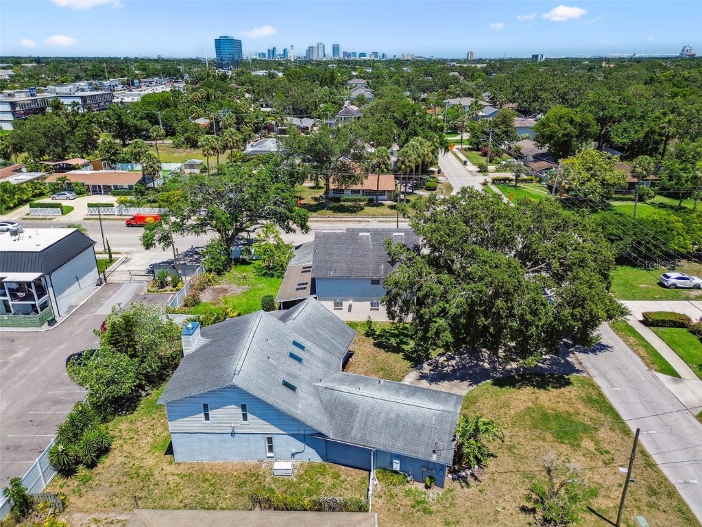 4203 W Cleveland Street Tampa FL 33609 TB8390327 image34