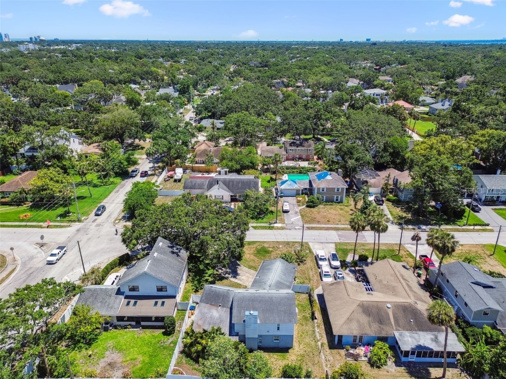 4203 W Cleveland Street Tampa FL 33609 TB8390327 image35