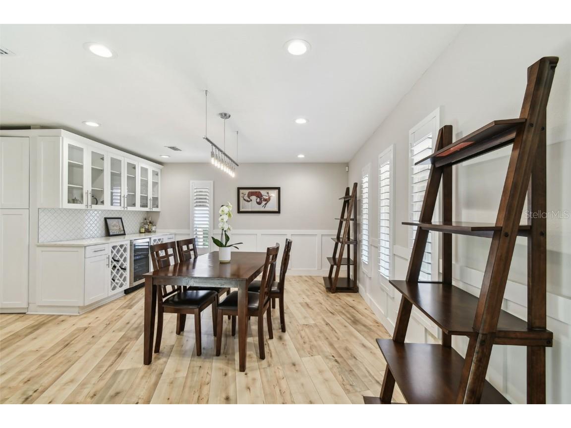 4203 W Cleveland Street Tampa FL 33609 TB8390327 image4