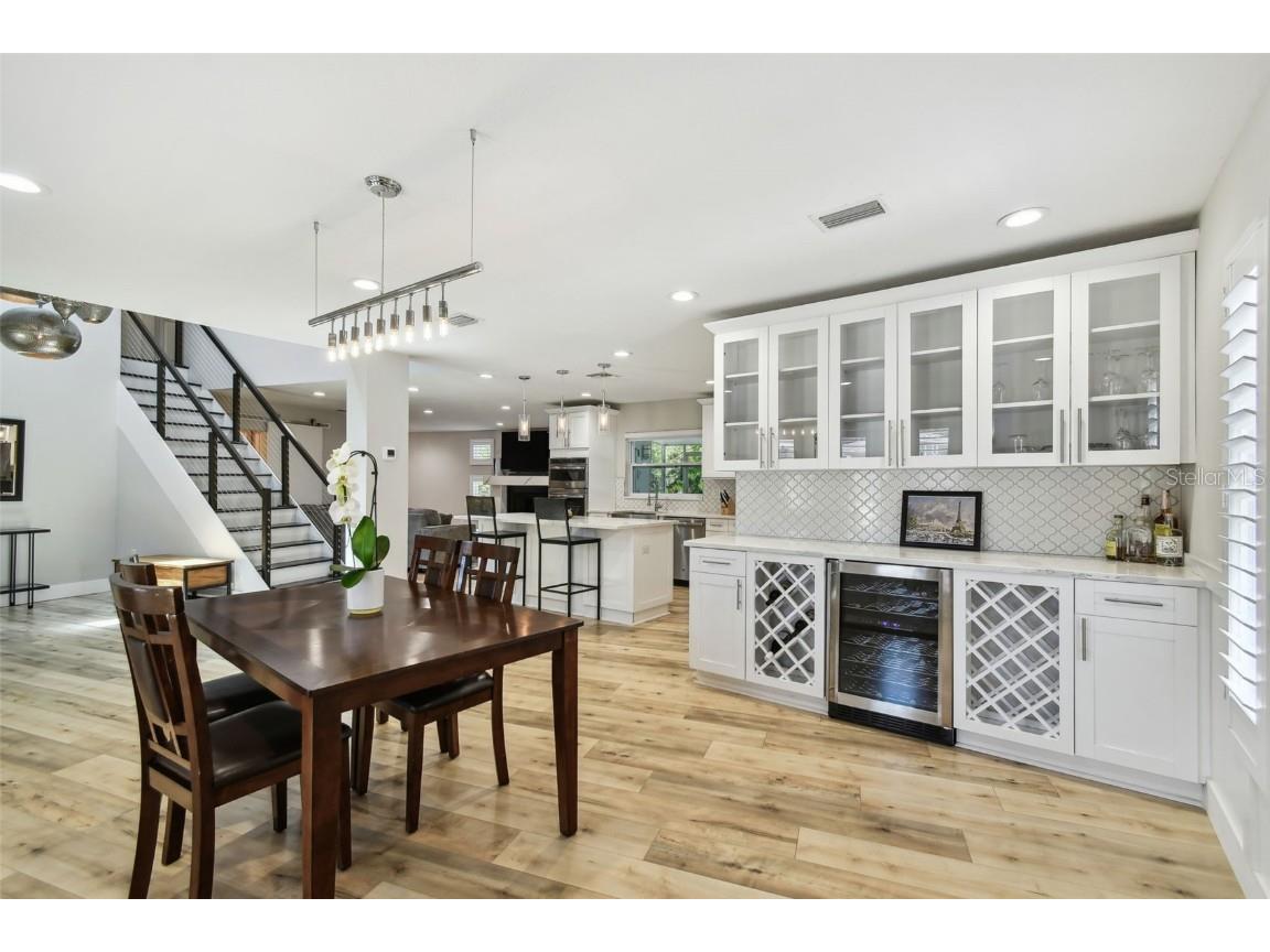 4203 W Cleveland Street Tampa FL 33609 TB8390327 image5