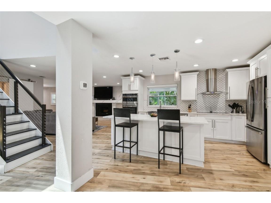 4203 W Cleveland Street Tampa FL 33609 TB8390327 image6