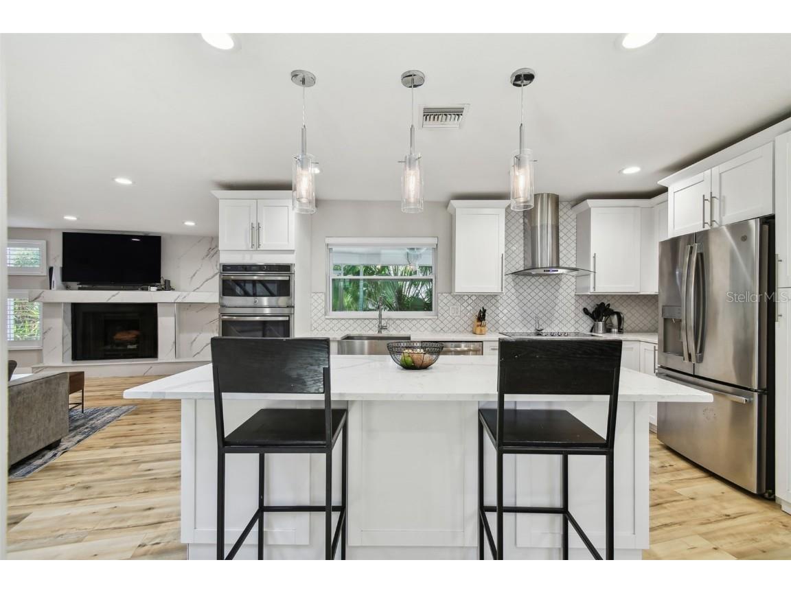 4203 W Cleveland Street Tampa FL 33609 TB8390327 image7