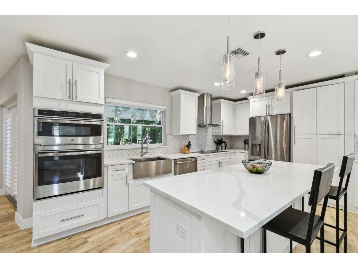 4203 W Cleveland Street Tampa FL 33609 TB8390327 image8