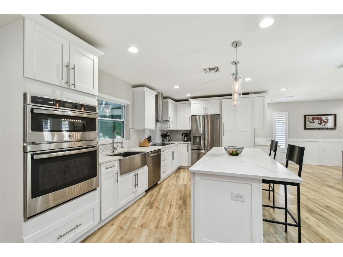 4203 W Cleveland Street Tampa FL 33609 TB8390327 image9