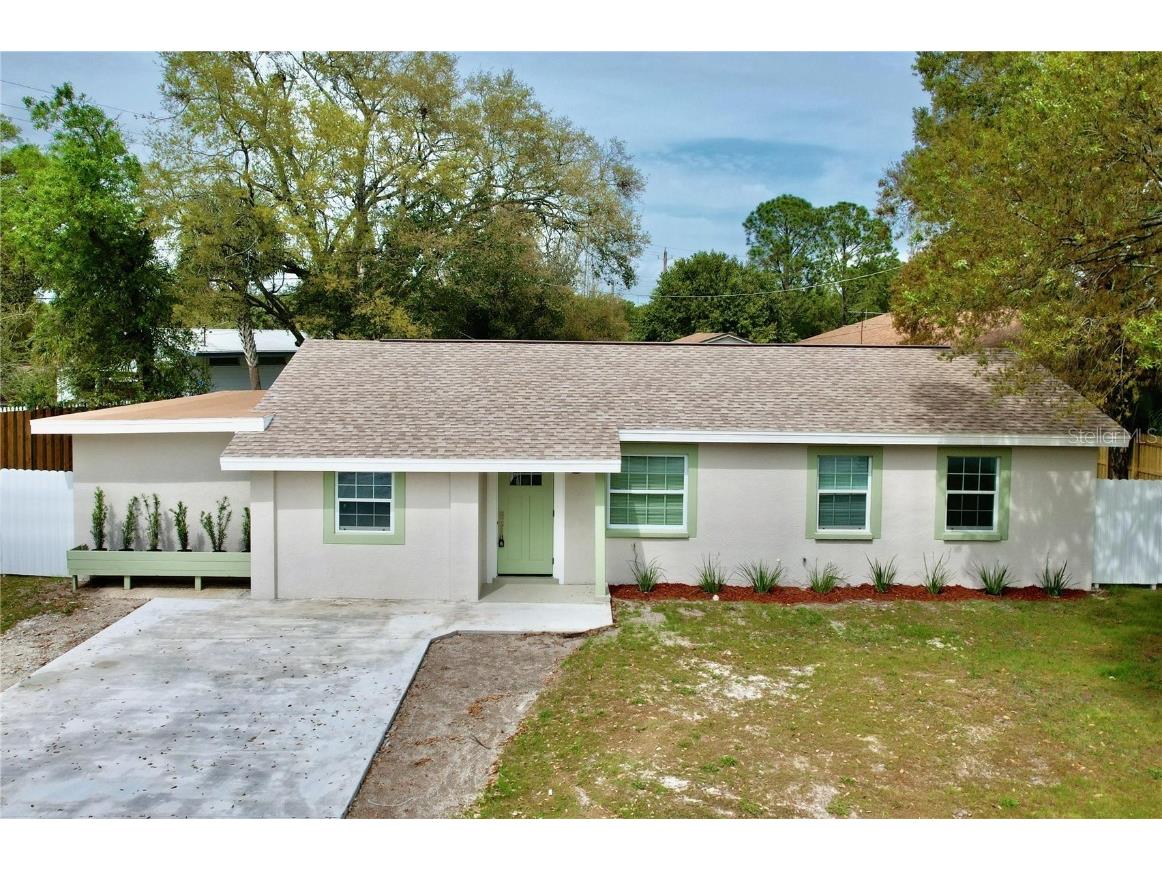 4203 W Oklahoma Ave Tampa FL 33616 T3510331 image1