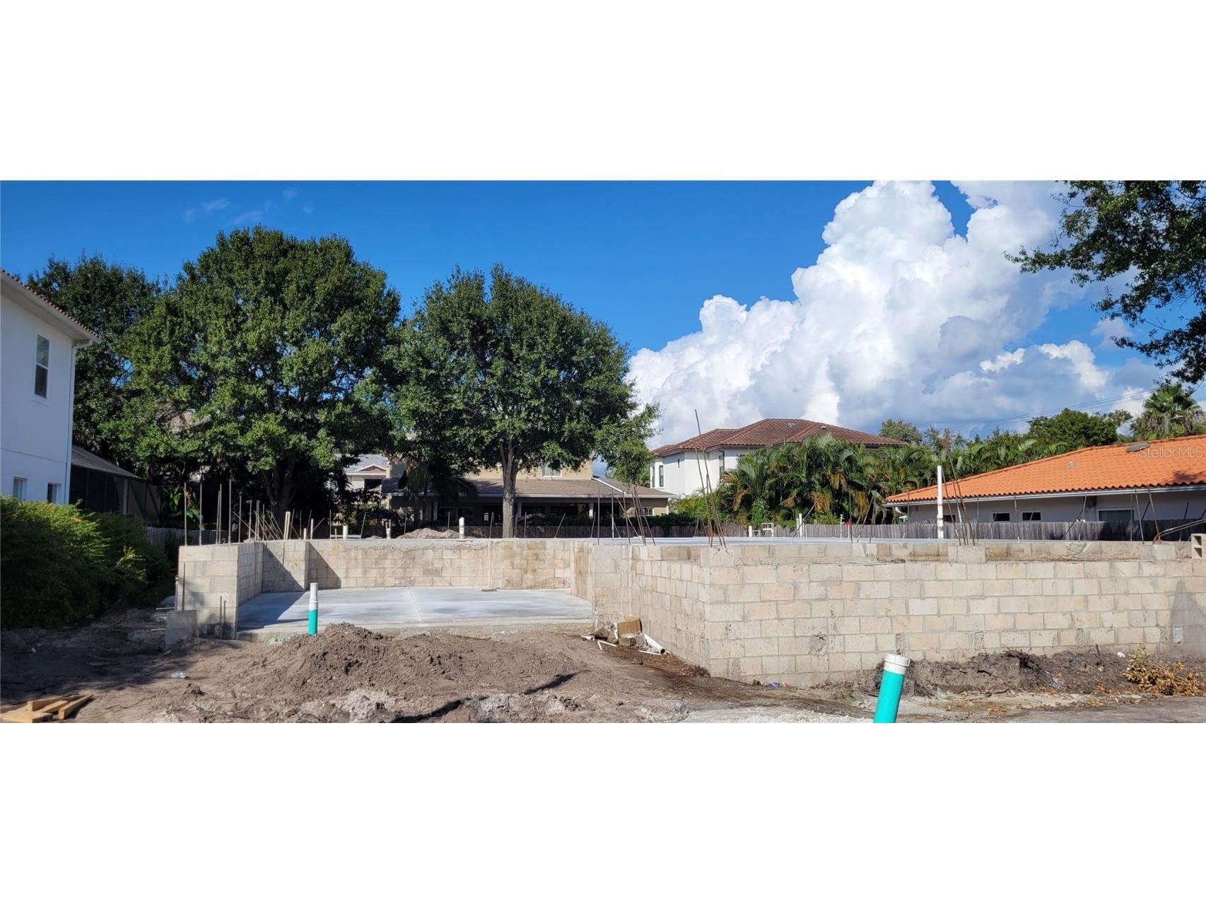 4203 W Vasconia Street Tampa FL 33629 T3355270 image1