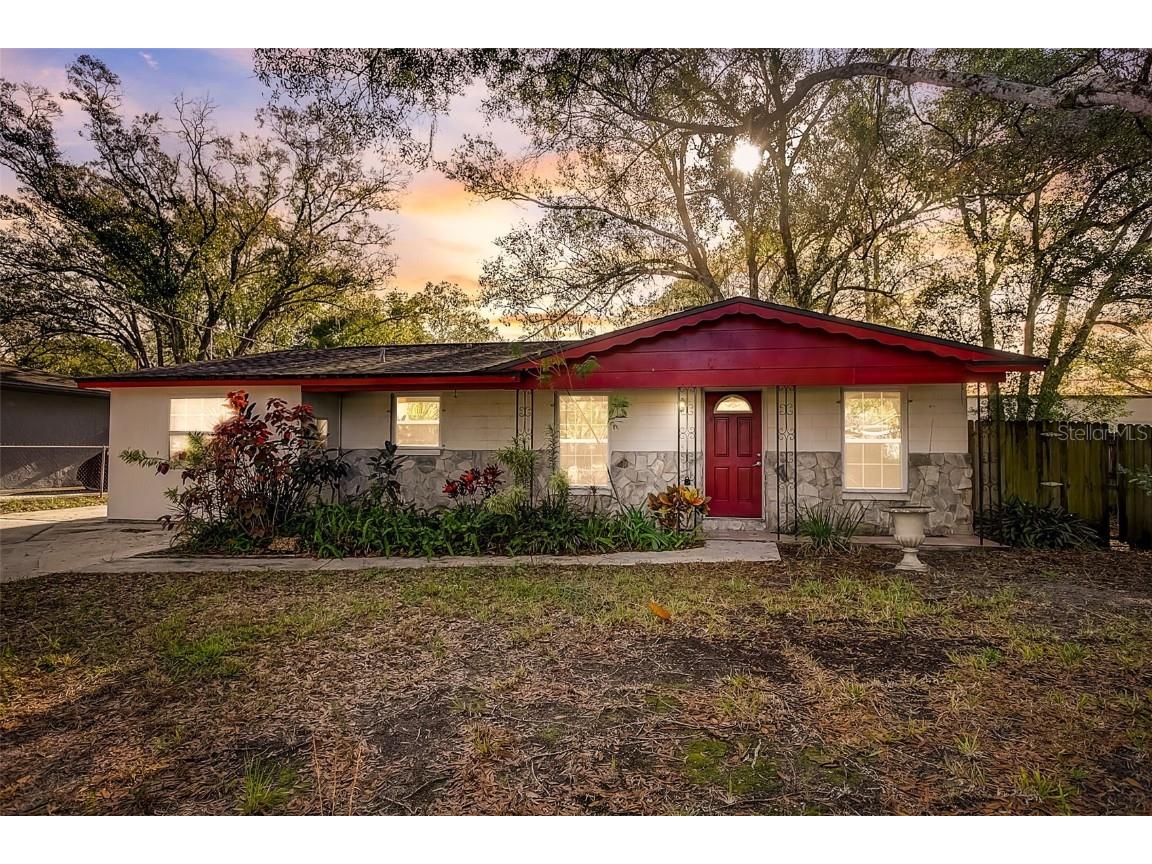 4203 Walis Place Tampa FL 33610 T3495785 image1