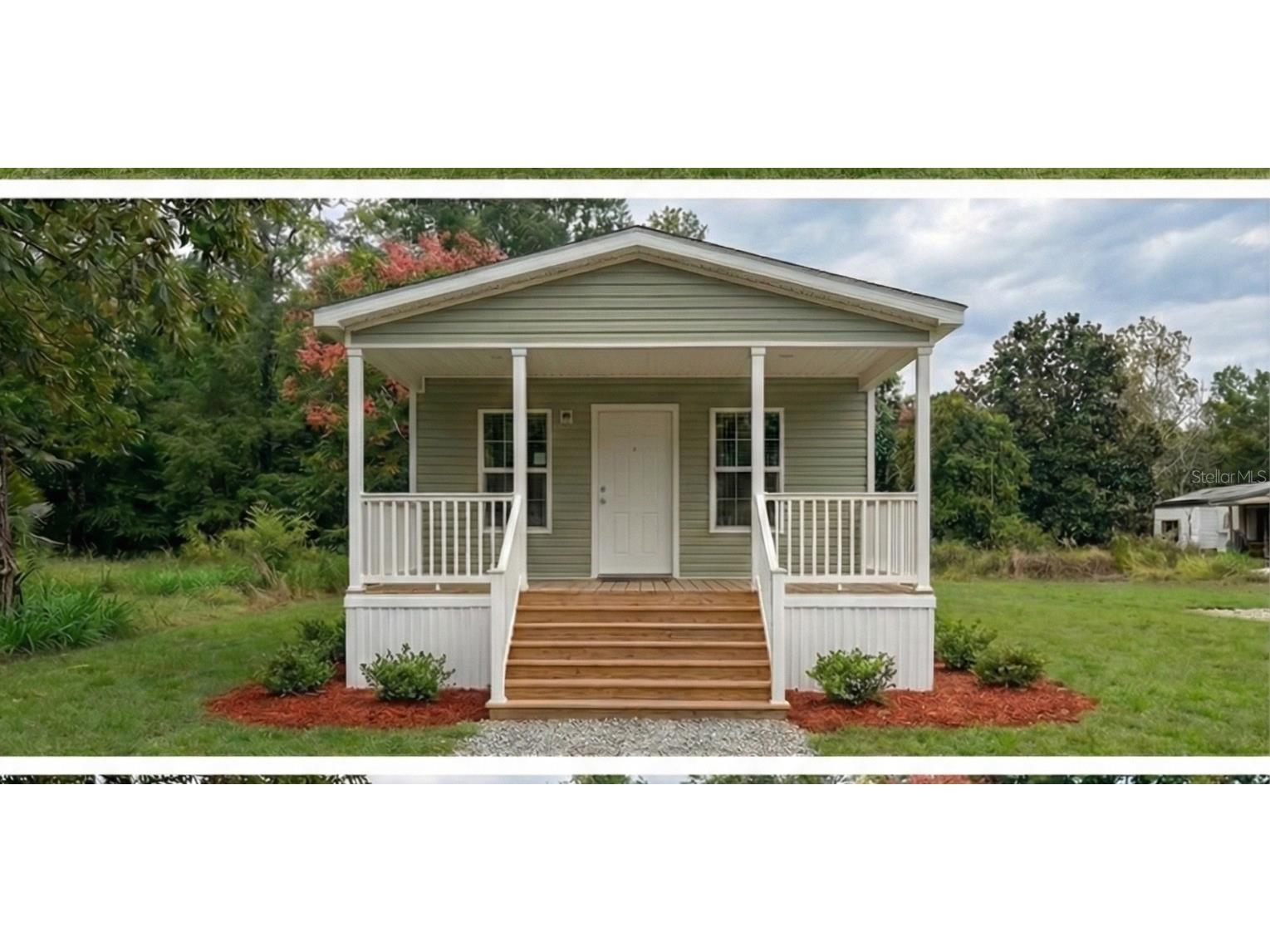 42039 Cherry Avenue Deland FL 32720 O6370589 image2