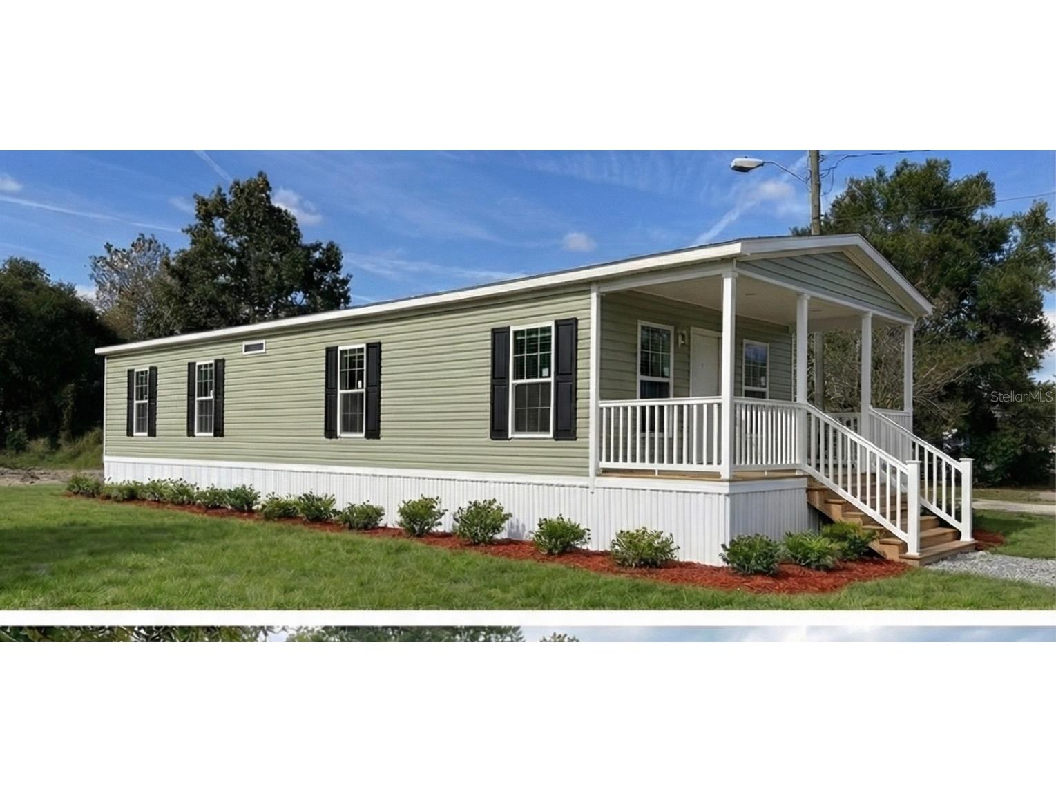 42039 Cherry Avenue Deland FL 32720 O6370589 image3