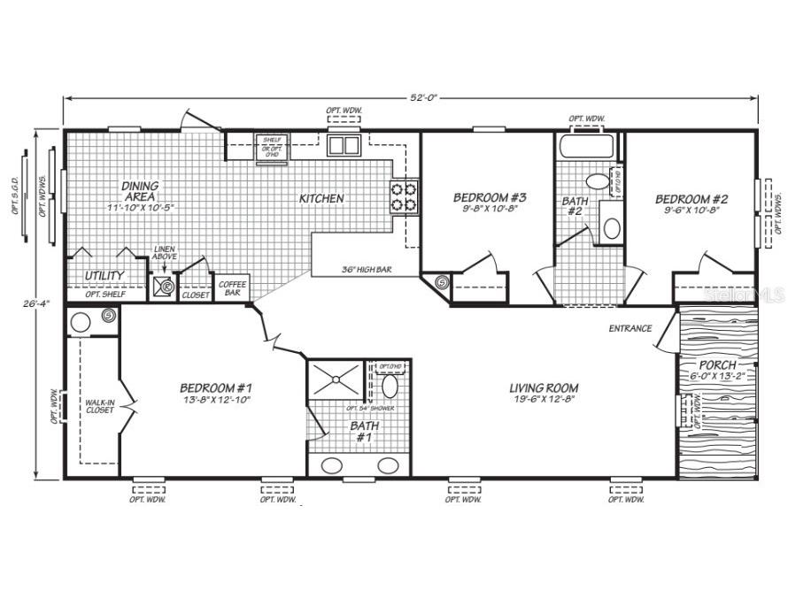 42039 Cherry Avenue Deland FL 32720 O6370589 image4