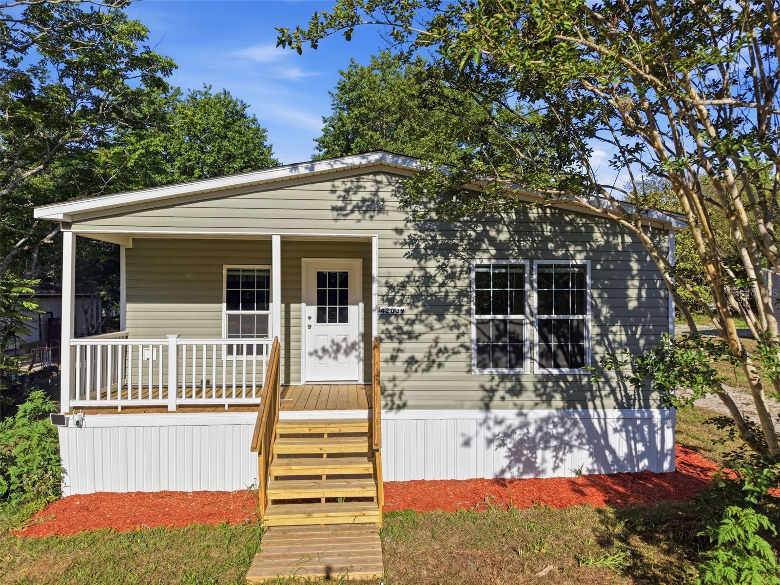 42039 Cherry Avenue Deland FL 32720 O6401554 image1