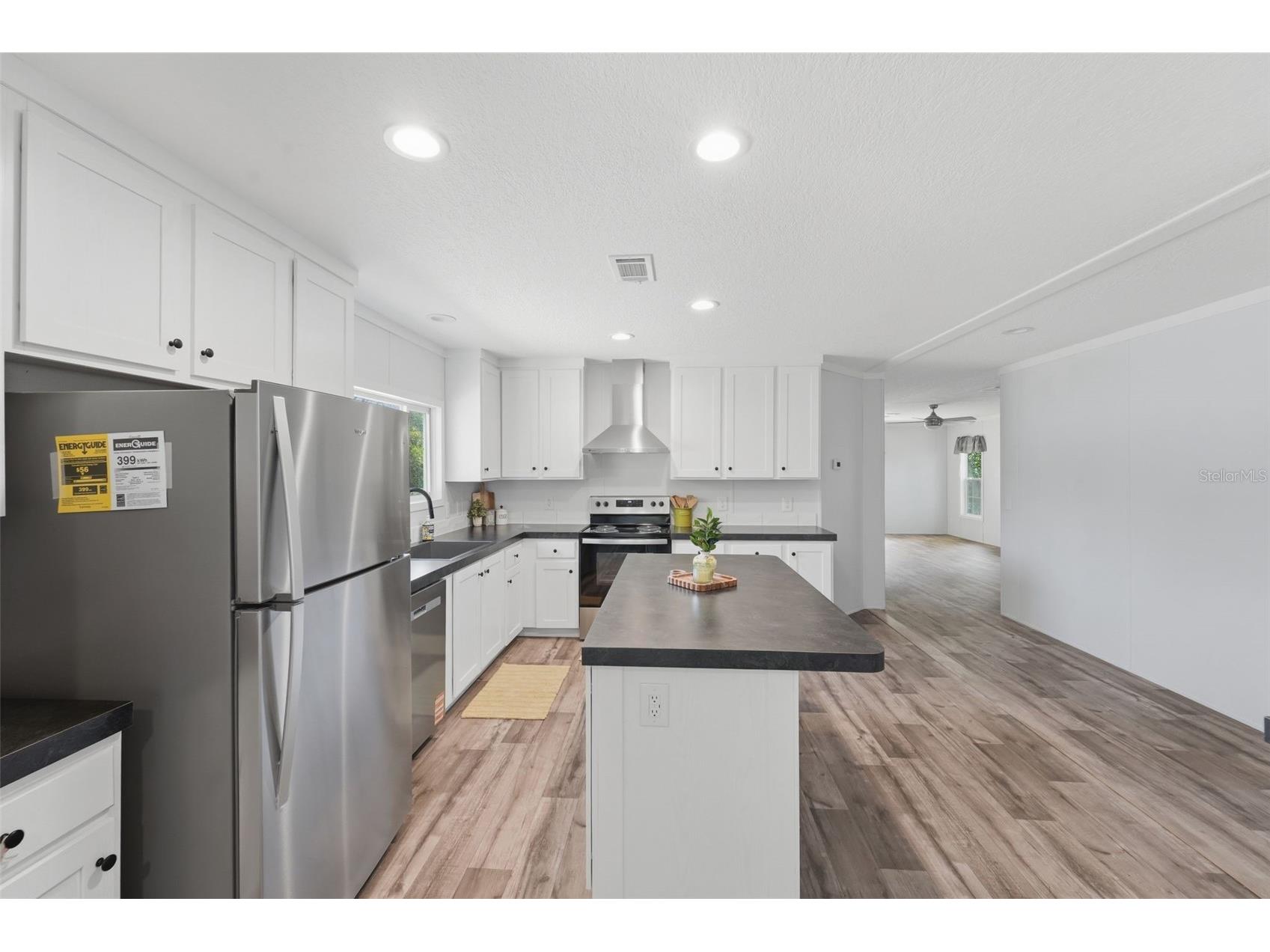 42039 Cherry Avenue Deland FL 32720 O6401554 image10