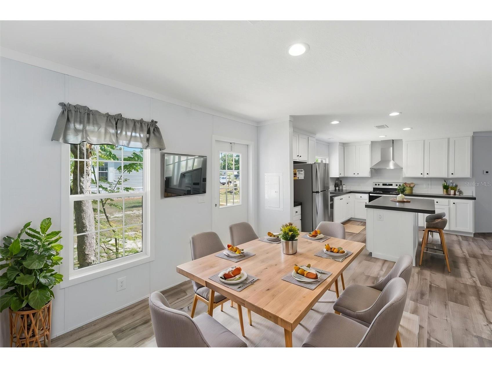 42039 Cherry Avenue Deland FL 32720 O6401554 image11