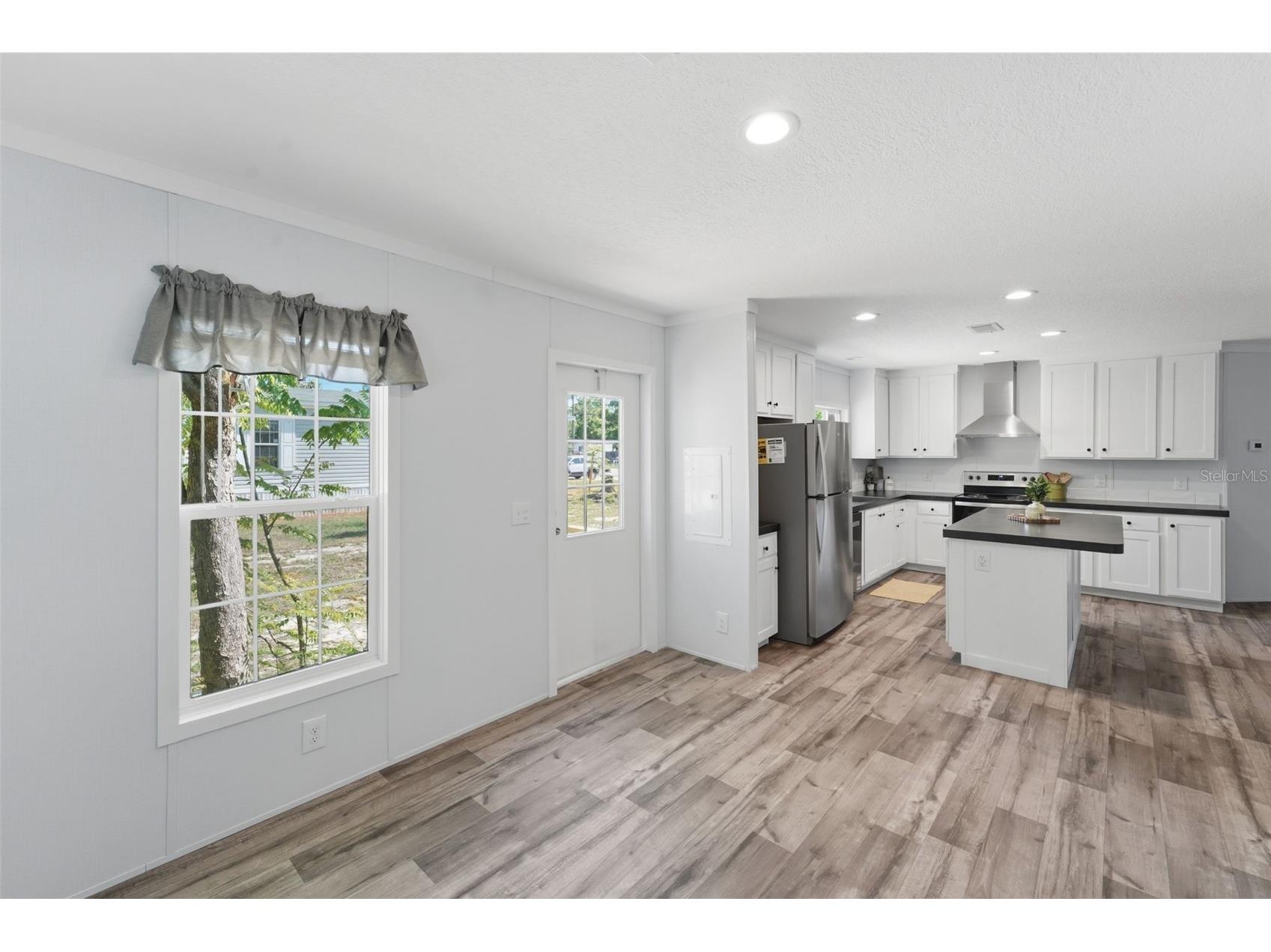 42039 Cherry Avenue Deland FL 32720 O6401554 image12