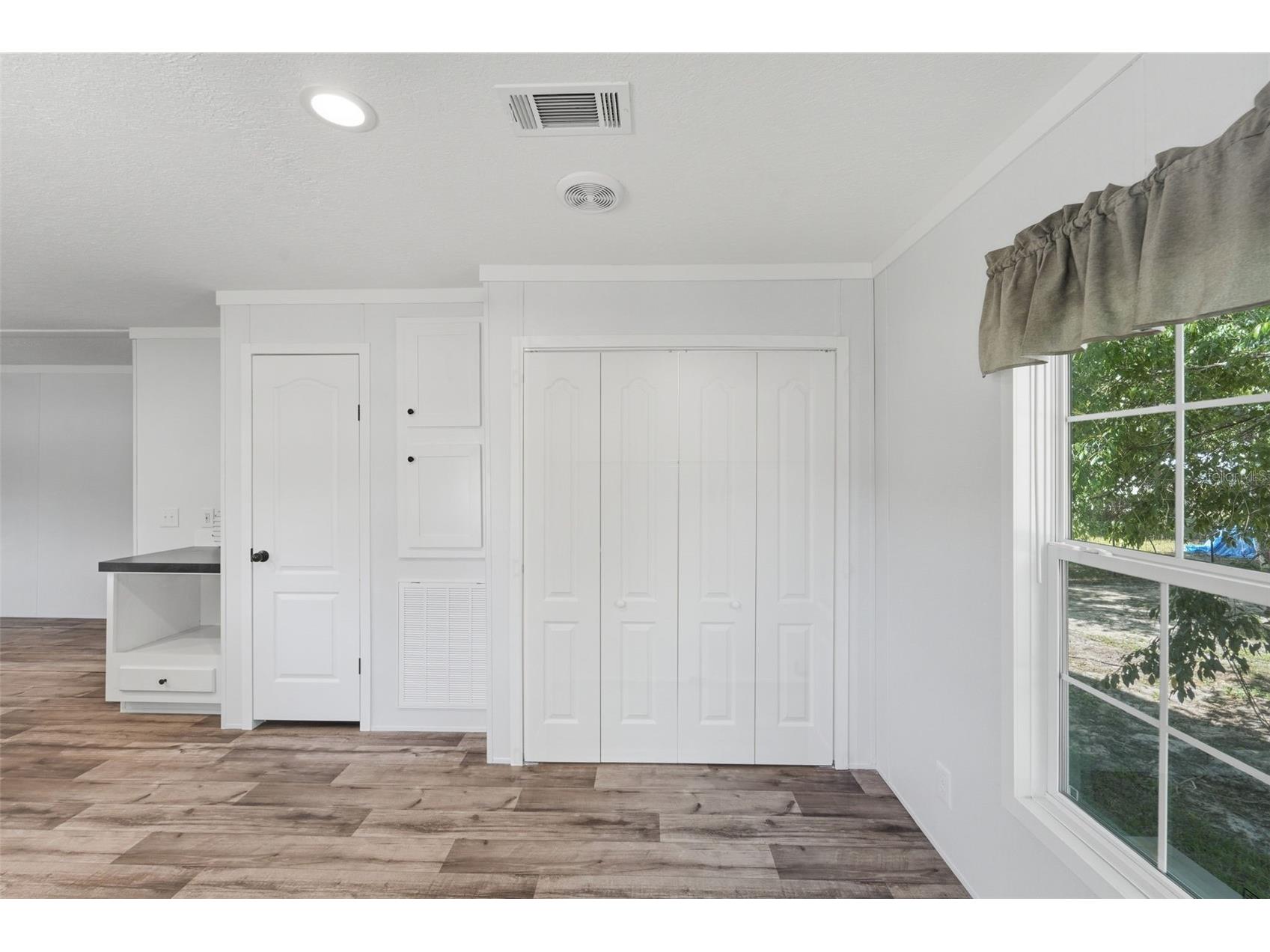 42039 Cherry Avenue Deland FL 32720 O6401554 image13