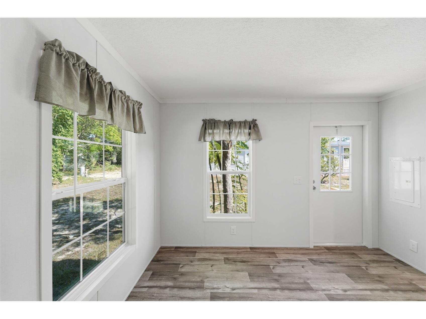 42039 Cherry Avenue Deland FL 32720 O6401554 image14