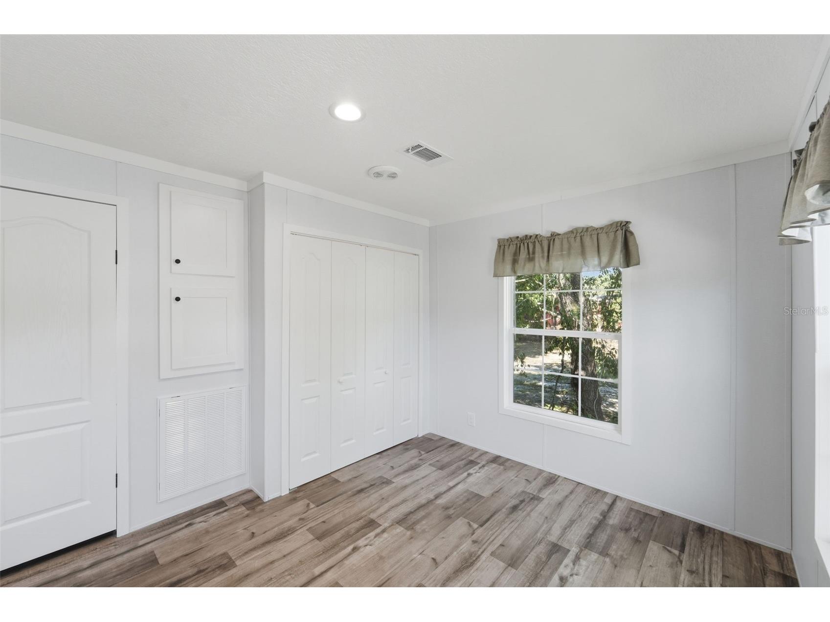 42039 Cherry Avenue Deland FL 32720 O6401554 image16