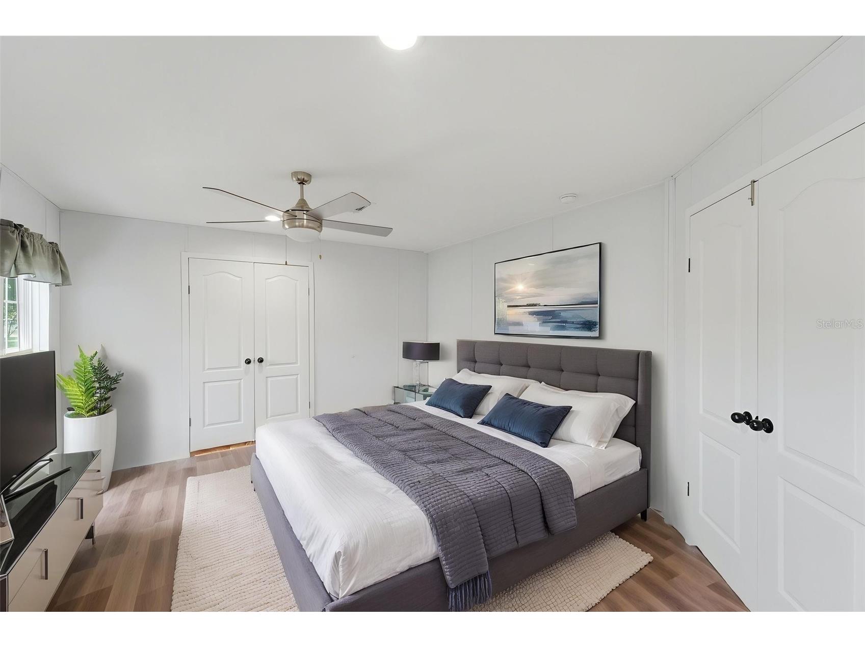 42039 Cherry Avenue Deland FL 32720 O6401554 image17