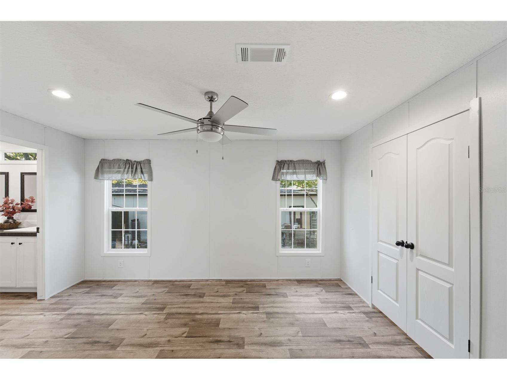 42039 Cherry Avenue Deland FL 32720 O6401554 image18