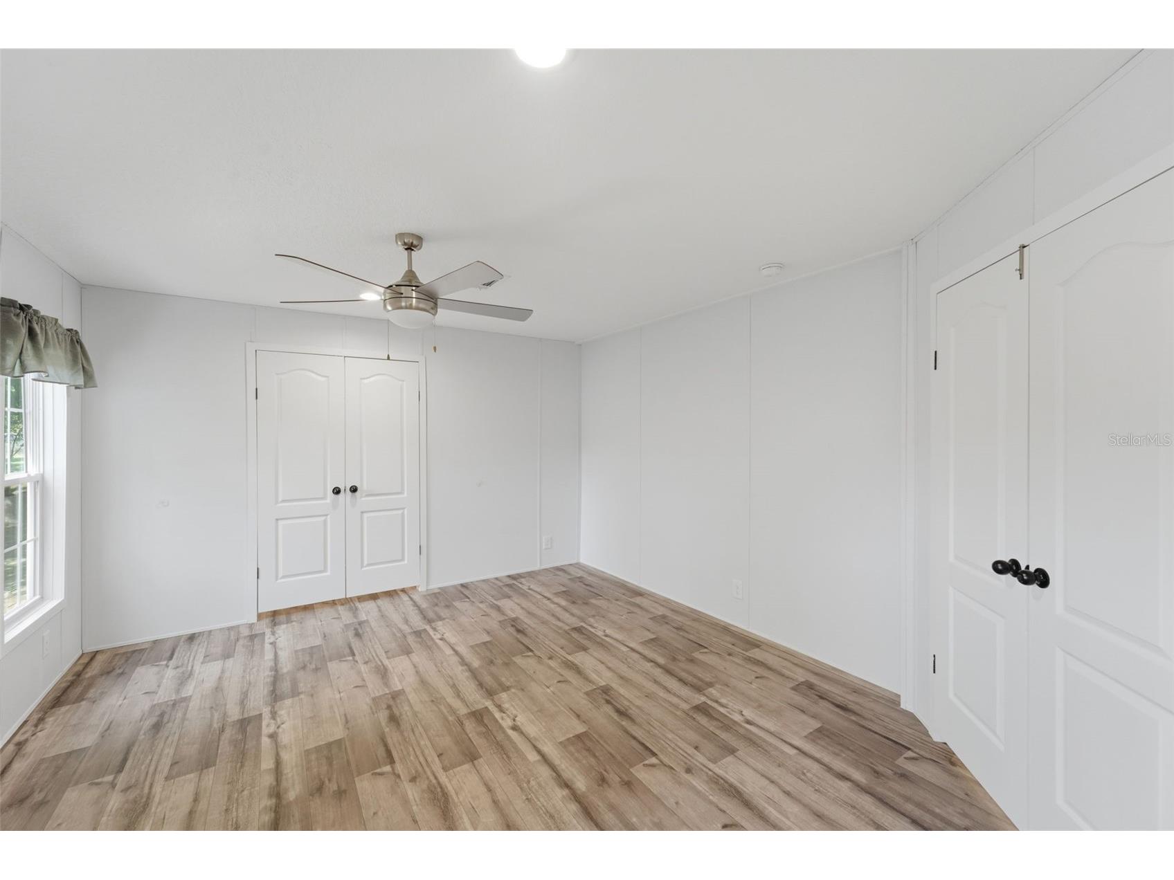 42039 Cherry Avenue Deland FL 32720 O6401554 image19