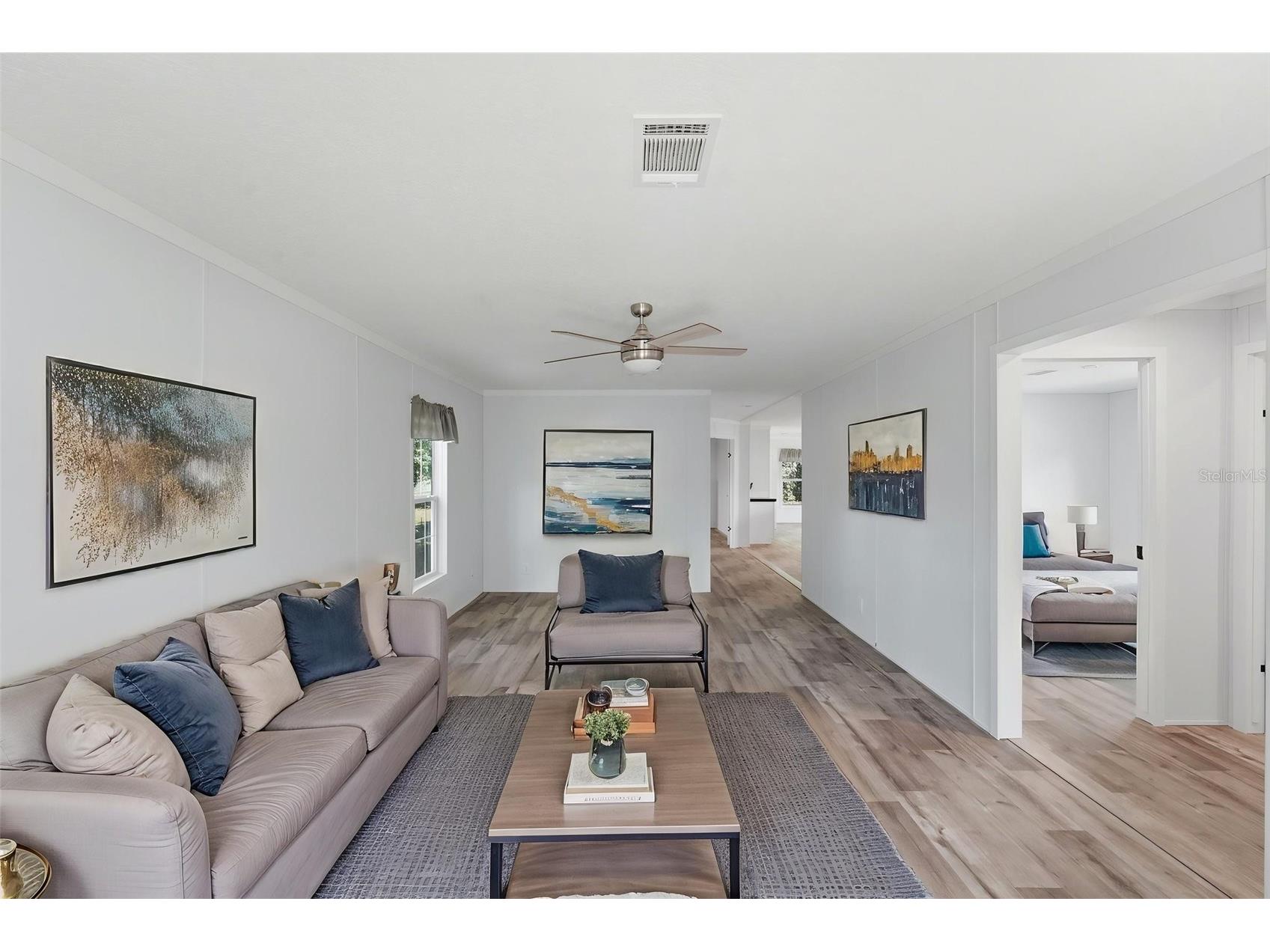42039 Cherry Avenue Deland FL 32720 O6401554 image2