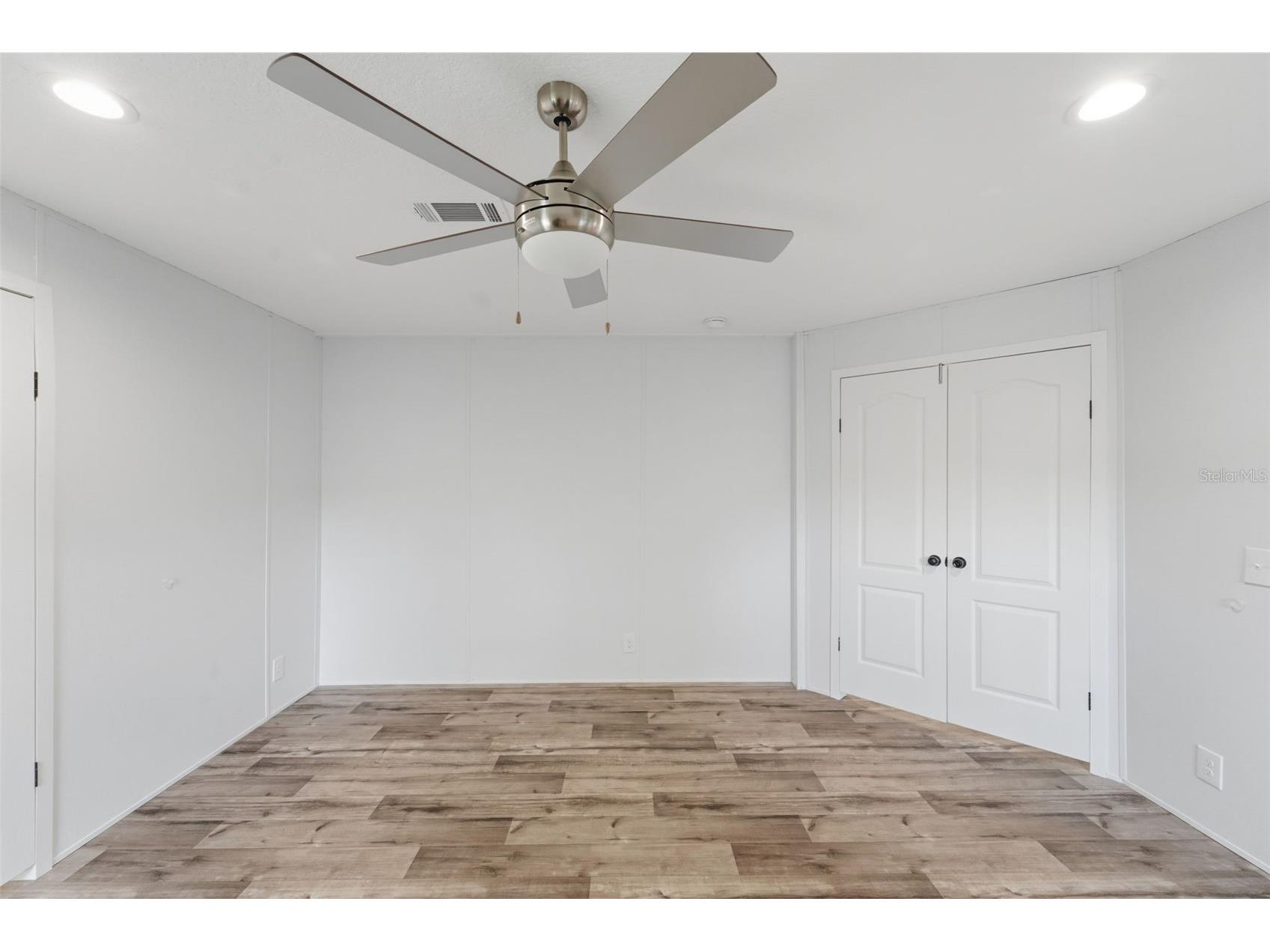 42039 Cherry Avenue Deland FL 32720 O6401554 image20